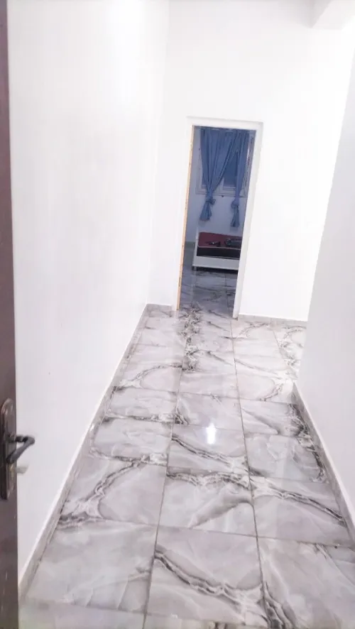 Location vacances Villa Mostaganem Sayada