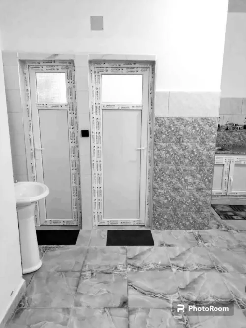 Location vacances Villa Mostaganem Sayada