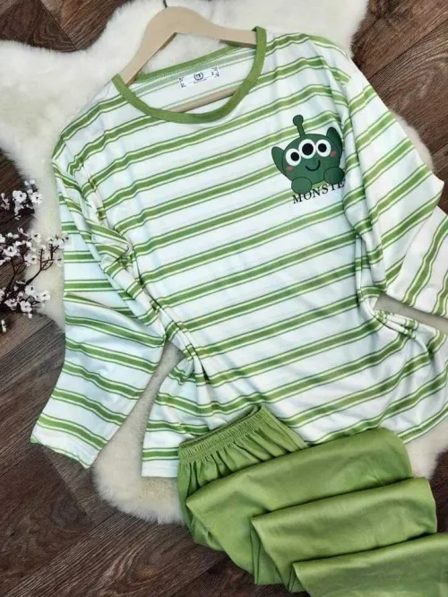pyjama pour femme 
