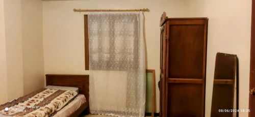 Vente Appartement F3 Chlef Tenes