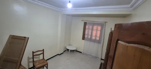 Vente Appartement F3 Chlef Tenes