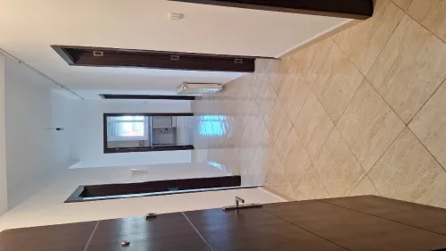 Vente Appartement F3 Oran Bir el djir