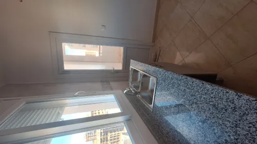 Vente Appartement F3 Oran Bir el djir