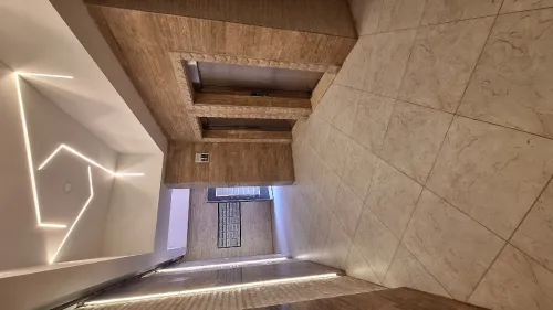 Vente Appartement F3 Oran Bir el djir