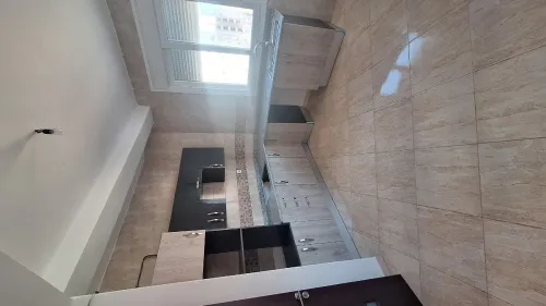 Vente Appartement F3 Oran Bir el djir