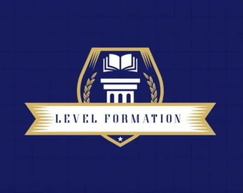Level Formation School