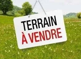 Vente Terrain Tizi Ouzou Ouadhia