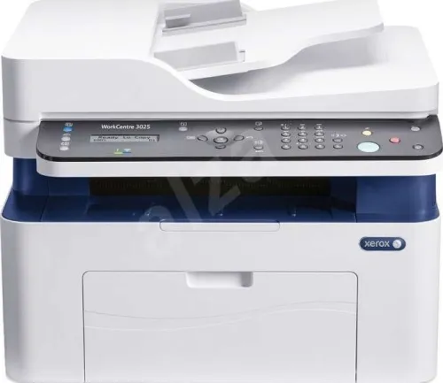 toner 3025 Xerox ORIGINAL