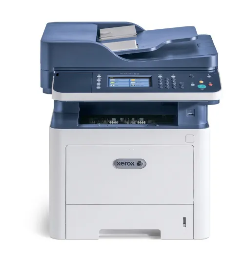 Imprimante 3335 Xerox Multifonction