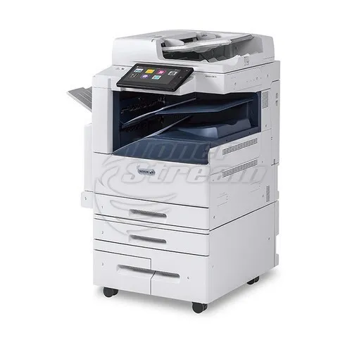 XEROX VERSALINK C8070 MULTIFONCTION