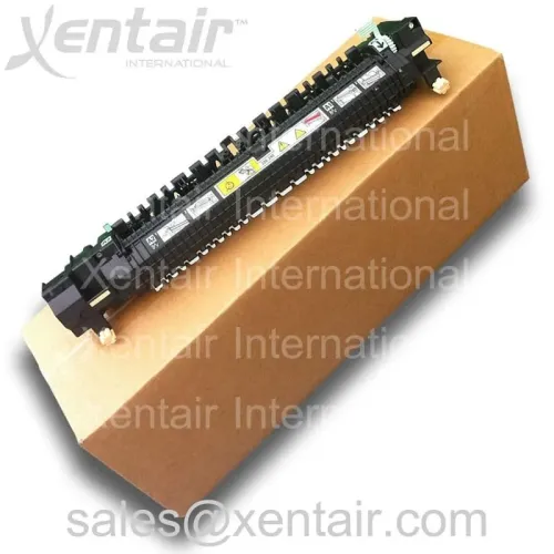 FUSER XEROX 5020 ORIGINAL