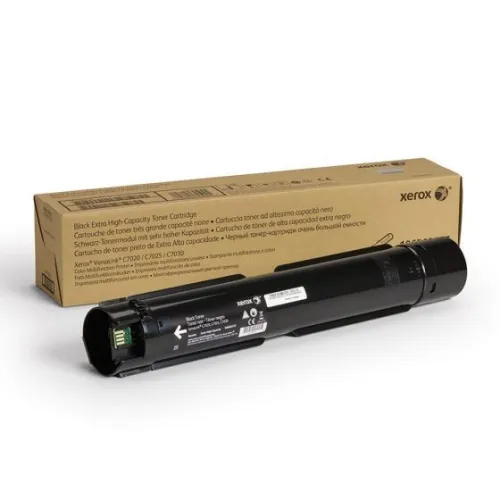 TONER XEROX C7020