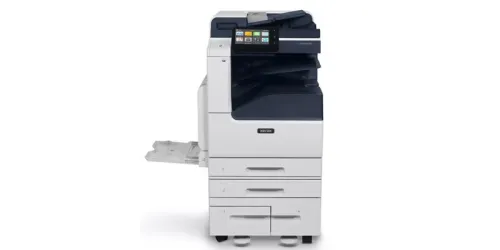 IMPRIMANTE Xerox Versa Link B7130