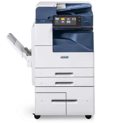 Imprimante Xerox C8030 Multifonction
