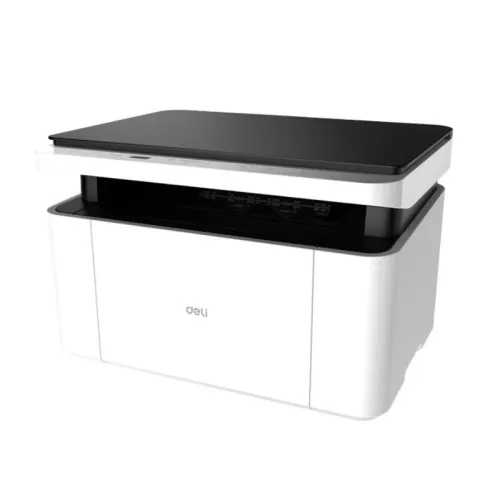 IMPRIMANTE LASER DELI P1820 / M1820 / P3100DN / M3100DN / PIXMA TR150 / HP 182N