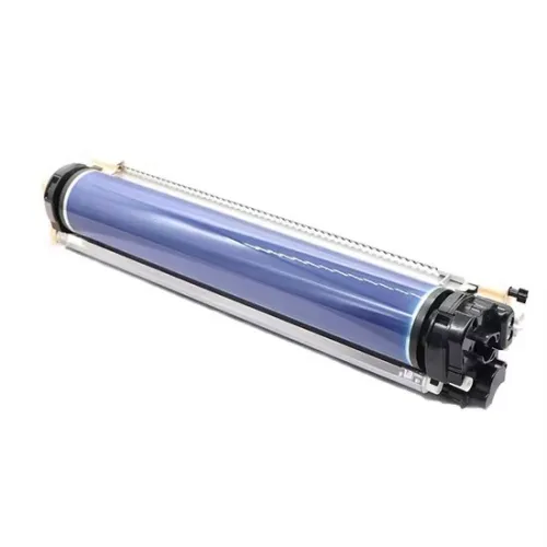 DRUM 242 XEROX