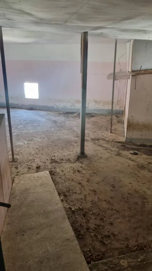 Vente Villa Alger Bab el oued