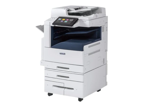 Imprimante multifonction Xerox C8045