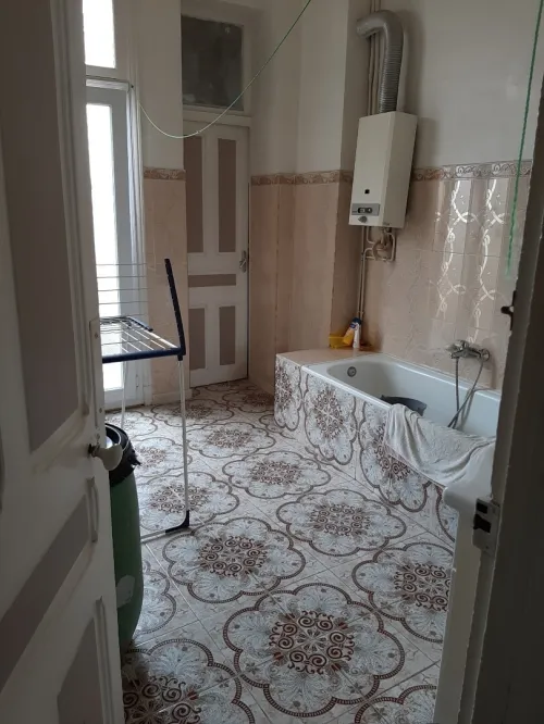 Vente Appartement F4 Oran Oran