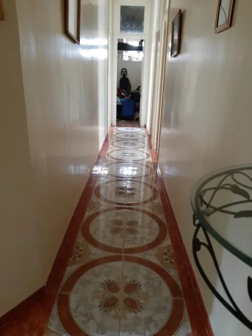 Vente Appartement F4 Oran Oran