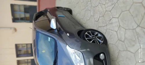 Hyundai i10 2019 i10