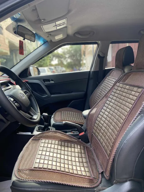 Hyundai Crita 2019 jLS