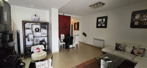 Location Appartement Oran Bir el djir