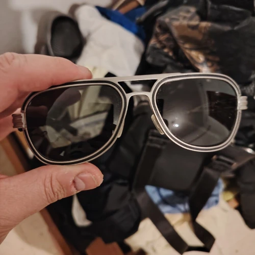 Lunette
