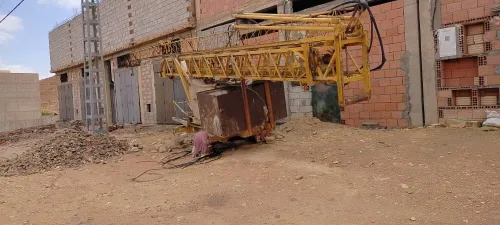 grue