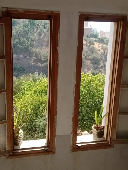 Vente Villa Béjaïa Akbou