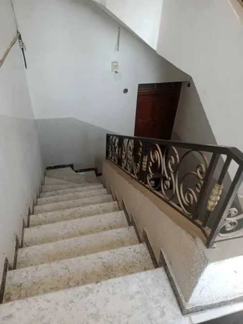Vente Villa Béjaïa Akbou
