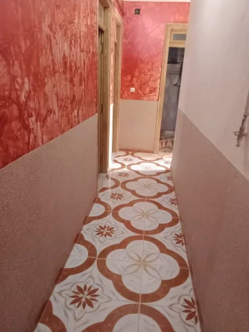 Vente Villa Béjaïa Akbou