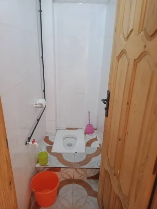 Vente Villa Béjaïa Akbou