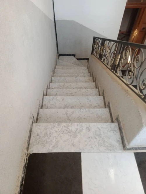 Vente Villa Béjaïa Akbou