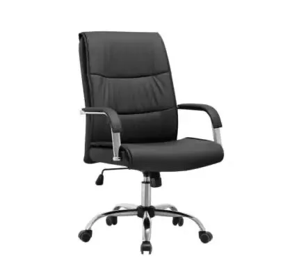 Chaises bureau / opérateurs