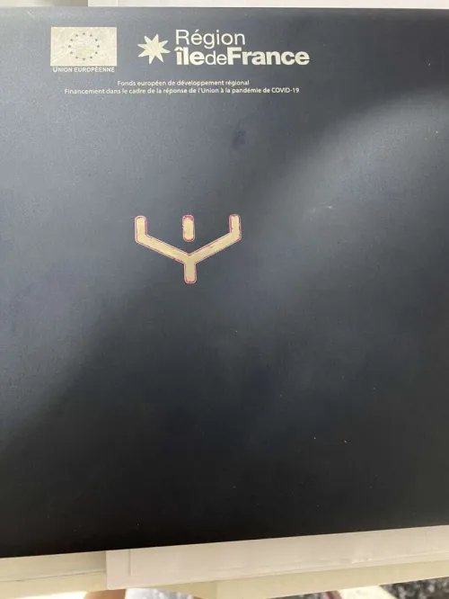 Pc portable pour étudiant