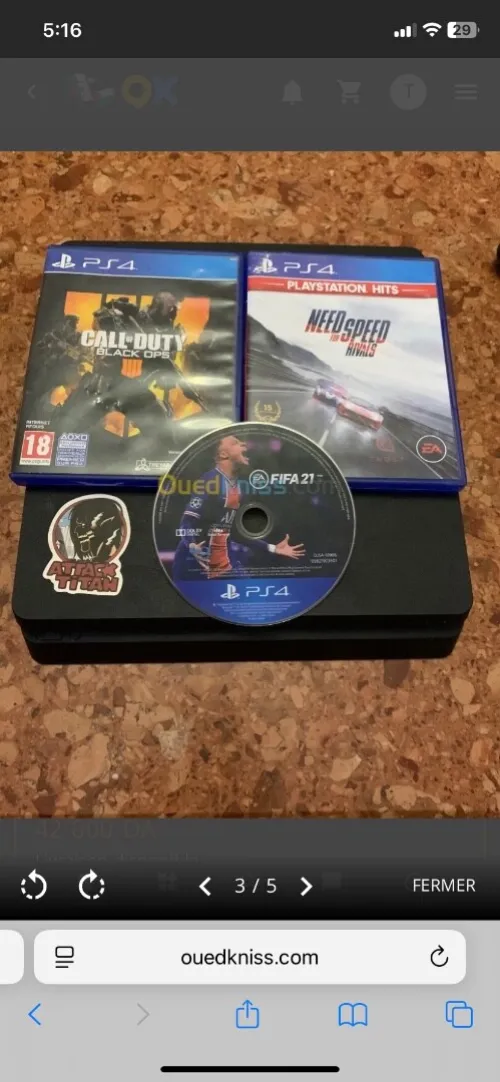 PlayStation 