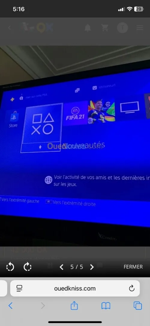 PlayStation 