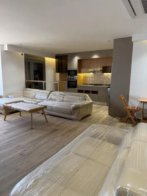 Vente Appartement F3 Alger Dar el beida