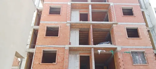 Vente Appartement F2 F3 F4 Alger Ain taya