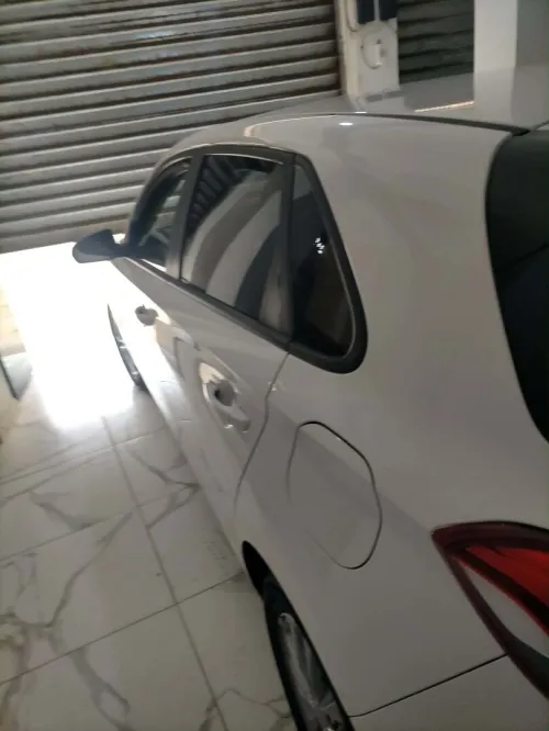 Hyundai I30 2023 I30