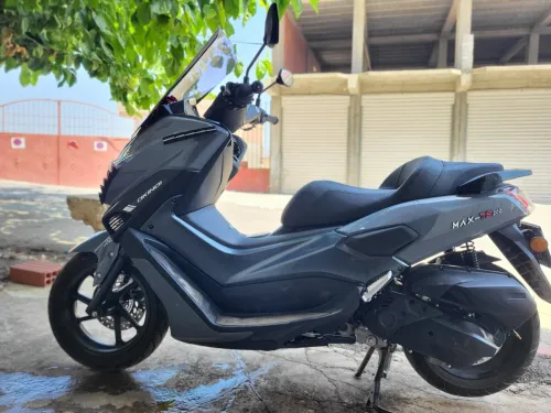 Okinoi Okinoi max ts 200 2025