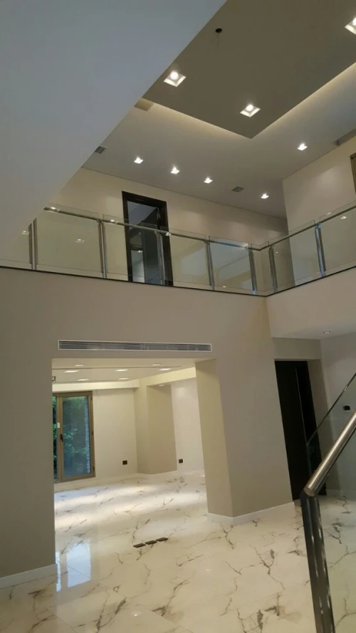 Vente Appartement F2 Alger Bordj el bahri