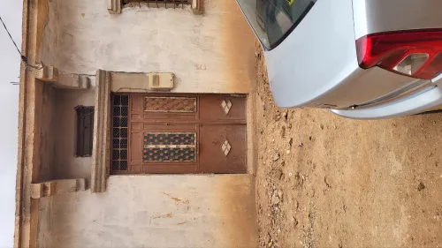 Vente Carcasse Mascara Sidi abdeldjebar