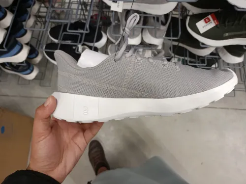 Basket BE ESSENTIAL 
