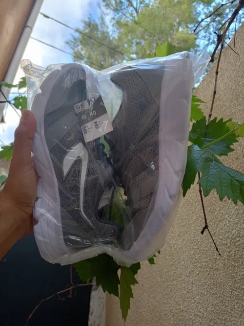 Basket kalenji  1000 original 