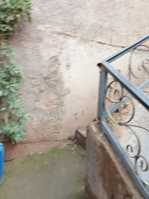 Vente Villa Tlemcen Ain tallout