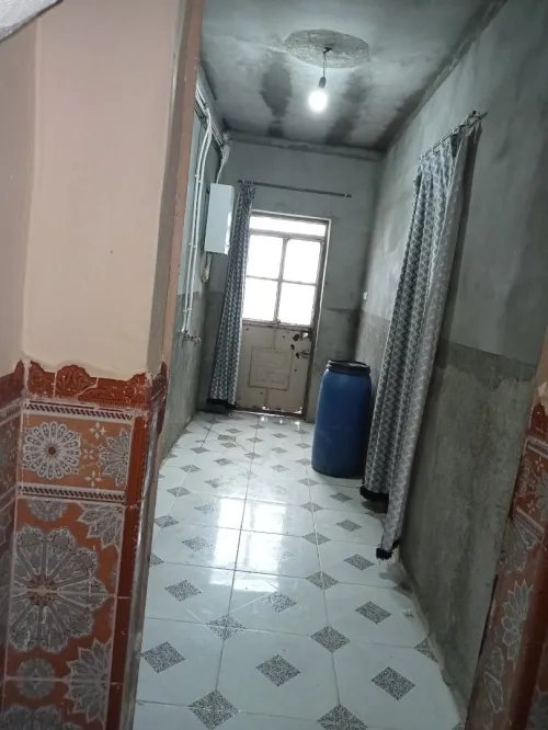 Vente Villa Tlemcen Ain tallout
