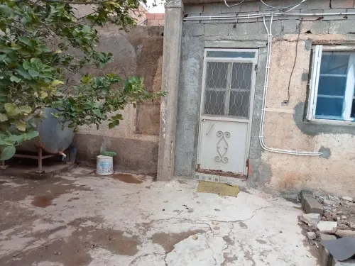 Vente Villa Tlemcen Ain tallout