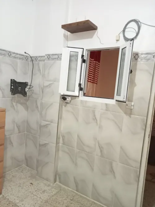 Vente Villa Tlemcen Ain tallout